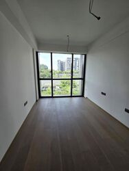 Tanah Merah Kechil Link (D16), Condominium #566362261